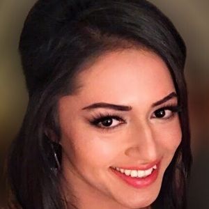 Meet your Posher, Zara